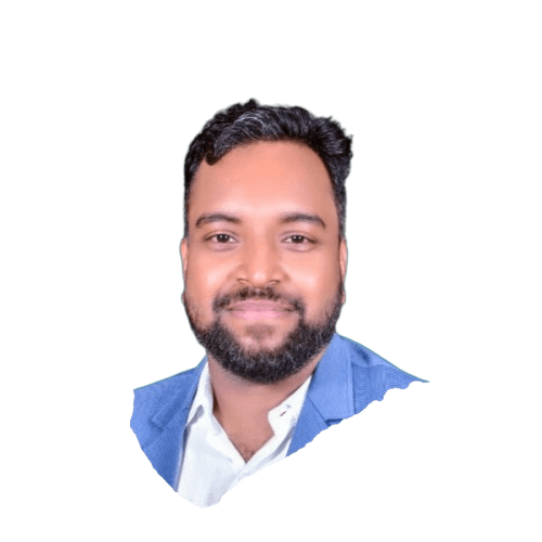 Founder of Vaayu Labs